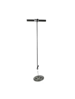 Zařízení pro trénink svalů a paží F4420 HMS 17-62-029 Zařízení pro trénink svalů a paží F4420 HMS 17-62-029