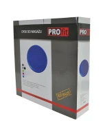 Nafukovací disk PROFIT DK 2111