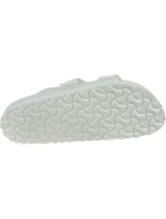 Žabky Birkenstock Arizona W Eva 129443 Žabky Birkenstock Arizona W Eva 129443