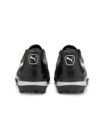 Kopačky Puma King Pro 21 TT M 106552-01 Kopačky Puma King Pro 21 TT M 106552-01