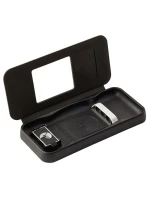 Pouzdro na šipky Unicorn ICON CASE