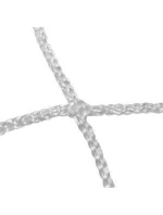 Branková síť 3m x 2m 3mm