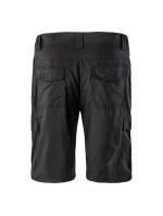 Hi-tec Ibg Loop 1/2 M šortky 92800331393