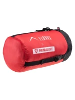 Spací pytel Elbrus Nansen Primalofo 92800407770