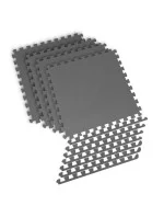 Podložka Spokey Lightmat SPK-941541