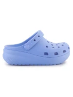 Dřeváky Crocs Classic Cutie Clog K Jr 207708-5Q6