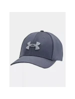 Under Armour Pánská baseballová čepice Blitzing 1376700-044