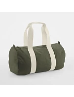 Westford Mill W 814 Kulatá sportovní taška EarthAware® 50.0814 olive green