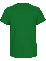 Neutral O 30001 Dětské tričko z bio bavlny 77.3001 green Neutral O 30001 Dětské tričko z bio bavlny 77.3001 green