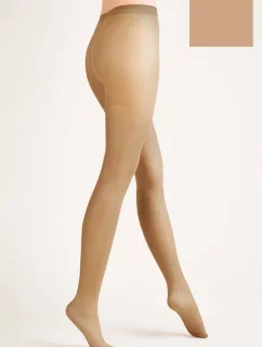 Gabriella Classic 15 Den Code 104 barva:neutro