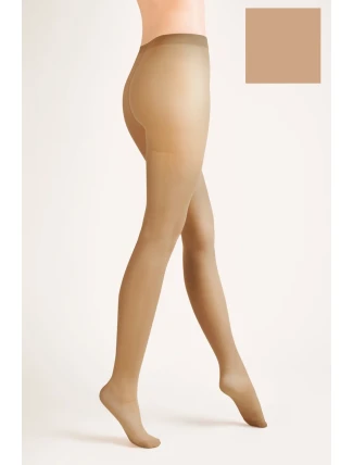 Gabriella Classic 15 Den Code 104 barva:neutro Gabriella Classic 15 Den Code 104 barva:neutro