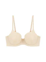 Triumph 10190664 Body Make-Up Essentials WP barva:00nz-nude beige Triumph 10190664 Body Make-Up Essentials WP barva:00nz-nude beige