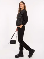 IT KMPL 9831.62 černá IT KMPL 9831.62 černá