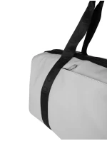 Cestovní taška VUCH Fraya