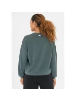 Dámská mikina Athlecia JILLNANA