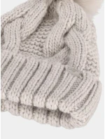 Dámská čepice 4F Dámská čepice 4F