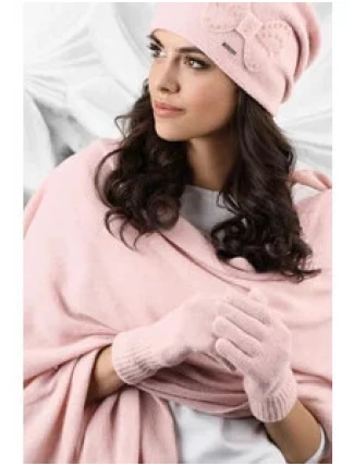 Dámský šál 01 - Kamea Dámský šál 01 - Kamea