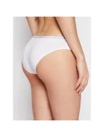 Dámské kalhotky 163334 1P223 17135 - 2 pack - Emporio Armani Dámské kalhotky 163334 1P223 17135 - 2 pack - Emporio Armani