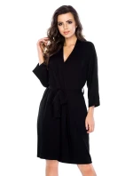 Dámský župan Trini 12001