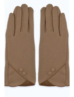 DÁMSKÉ RUKAVICE RW046 DÁMSKÉ RUKAVICE RW046