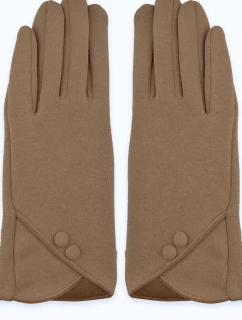 DÁMSKÉ RUKAVICE RW046