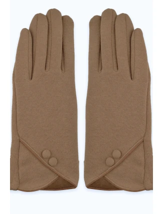 DÁMSKÉ RUKAVICE RW046 DÁMSKÉ RUKAVICE RW046