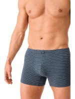 PÁNSKÉ BOXERKY MXH 378 A26