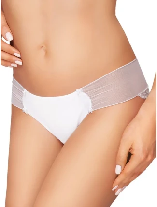 Kalhotky model 121563 Ewana Kalhotky model 121563 Ewana