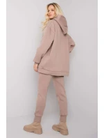 Sada model 161435 BFG Sada model 161435 BFG