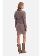 Denní šaty model 218624 BeWear Denní šaty model 218624 BeWear