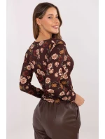 Halenka  model 219376 Rue Paris