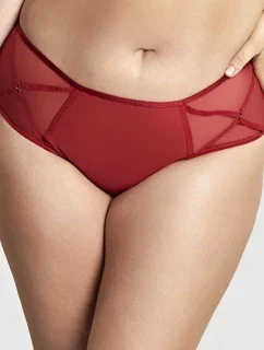 Dámské kalhotky Panache 9694