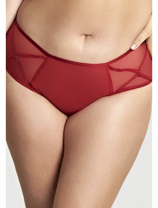 Dámské kalhotky Panache 9694 Dámské kalhotky Panache 9694