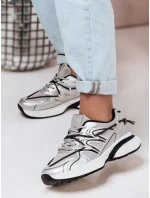 Dámské džínové šortky BLUSSTIC blue FashionStreet SY0475 M