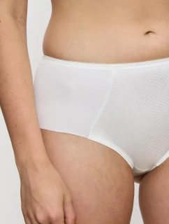 Essential Minimizer Hipster X - YELLOW - TRIUMPH YELLOW - TRIUMPH