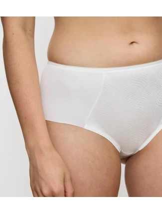 Essential Minimizer Hipster X - YELLOW - TRIUMPH YELLOW - TRIUMPH