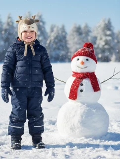 Kšiltovka Be Snazzy CDW-0058 Reindeer