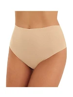 Emili Arya tanga S-XL