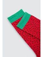 Sada Ysabel Mora 20475 – boxerky + ponožky, velikosti M–2XL/41–46 Sada Ysabel Mora 20475 – boxerky + ponožky, velikosti M–2XL/41–46