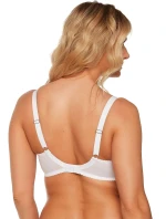 Měkká podprsenka Gaia BS 1253 Tonia Měkká podprsenka Gaia BS 1253 Tonia