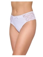 Kalhotky Gabidar 202 S-XL