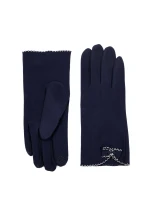 Art Of Polo 23313 Dinara dámské rukavice
