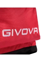 Givova Zaino Scuola batoh G0514-0012