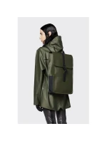 Nepromokavý batoh Rains 48x30x12cm 13L BACKPACK 12200 65