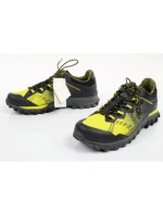 Trekové boty Aku Levia GTX M 745585