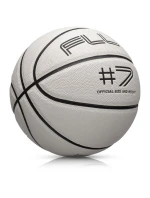 Meteor Fluo 7 basketbal 16753 Meteor Fluo 7 basketbal 16753