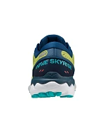 Boty Mizuno Wave Skyrise 2 M J1GC210984