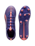 Boty Puma Ultra 5 Pro FG/AG Jr 107693 01