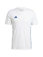 Pánské tričko adidas Table 23 Jersey M JI8824 tričko
