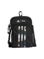 Organizér adidas Pride Sachet IZ5015